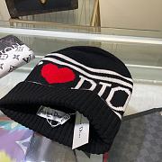 kitlife dior hat 022 - 4