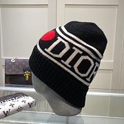 kitlife dior hat 022 - 3