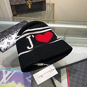 kitlife dior hat 022 - 2