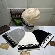 kitlife burberry hat 020 - 1