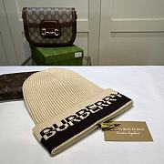 kitlife burberry hat 020 - 6