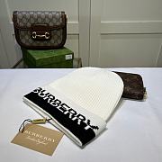 kitlife burberry hat 020 - 4
