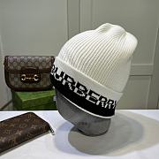 kitlife burberry hat 020 - 5