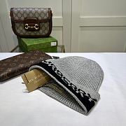 kitlife burberry hat 020 - 3