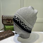 kitlife burberry hat 020 - 2