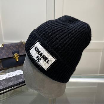 kitlife chanel hat 020