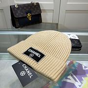 kitlife chanel hat 040 - 4