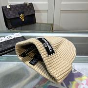 kitlife chanel hat 040 - 3