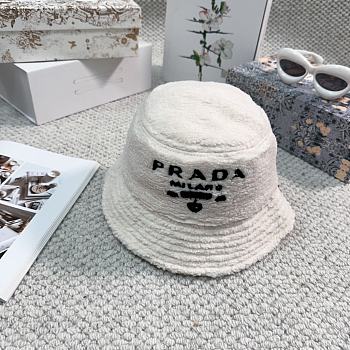 kitlife prada hat 030