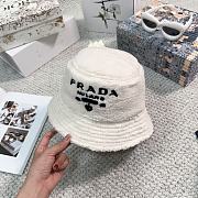 kitlife prada hat 030 - 6