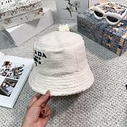 kitlife prada hat 030 - 5