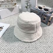 kitlife prada hat 030 - 4