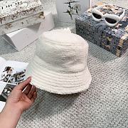 kitlife prada hat 030 - 2
