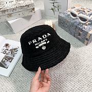 kitlife prada hat 031 - 6