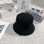 kitlife prada hat 031 - 4