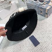 kitlife prada hat 031 - 2