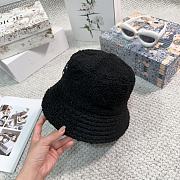kitlife prada hat 031 - 5