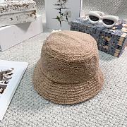 kitlife prada hat 032 - 5