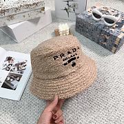 kitlife prada hat 032 - 6