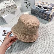 kitlife prada hat 032 - 3