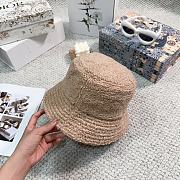 kitlife prada hat 032 - 2