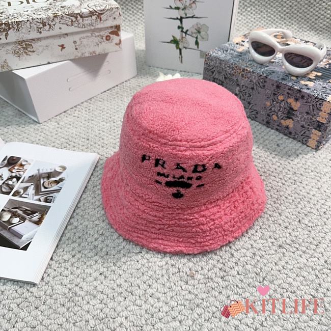 kitlife prada 033 - 1