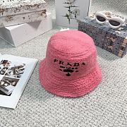 kitlife prada 033 - 1