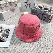 kitlife prada 033 - 6