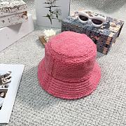 kitlife prada 033 - 2
