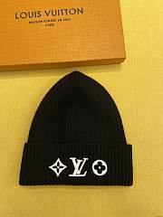 kitlife louis vuitton hat 040 - 2