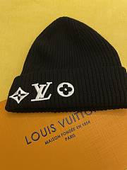 kitlife louis vuitton hat 040 - 3