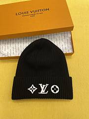 kitlife louis vuitton hat 040 - 4