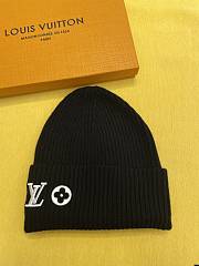 kitlife louis vuitton hat 040 - 5