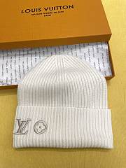 kitlife louis vuitton hat 041 - 6