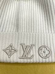 kitlife louis vuitton hat 041 - 5