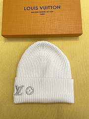 kitlife louis vuitton hat 041 - 4