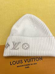 kitlife louis vuitton hat 041 - 2