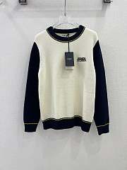 Kitlife Fendi sweater - 01 - 1