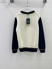 Kitlife Fendi sweater - 01 - 2