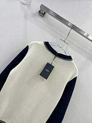 Kitlife Fendi sweater - 01 - 5