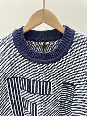 Kitlife Fendi sweater - 01 - 6