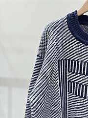 Kitlife Fendi sweater - 01 - 5