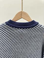 Kitlife Fendi sweater - 01 - 4
