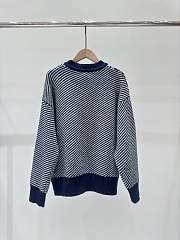 Kitlife Fendi sweater - 01 - 3