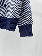 Kitlife Fendi sweater - 01 - 2
