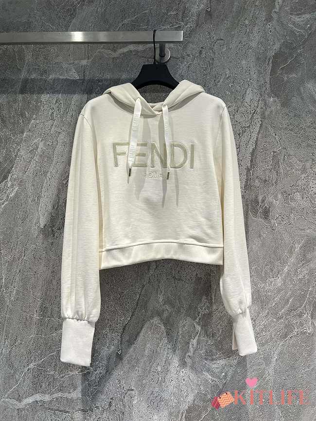 Kitlife Fendi sweater - 02 - 1