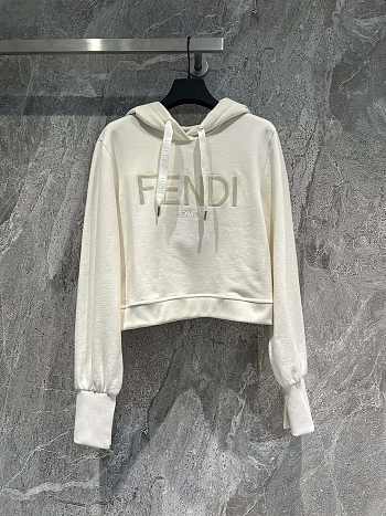 Kitlife Fendi sweater - 02