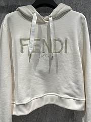 Kitlife Fendi sweater - 02 - 6