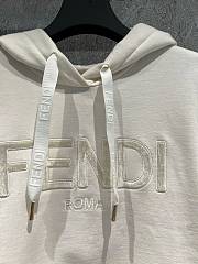 Kitlife Fendi sweater - 02 - 5