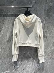 Kitlife Fendi sweater - 02 - 2